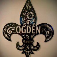 Gary Ogden(@GaryOgd76707442) 's Twitter Profile Photo