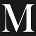 Maxim Cover Girl (@themaximcg) Twitter profile photo Maxim Cover Girl (@themaximcg) Twitter profile photo