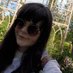 Sarah Stewart (@sstewartybum) Twitter profile photo Sarah Stewart (@sstewartybum) Twitter profile photo