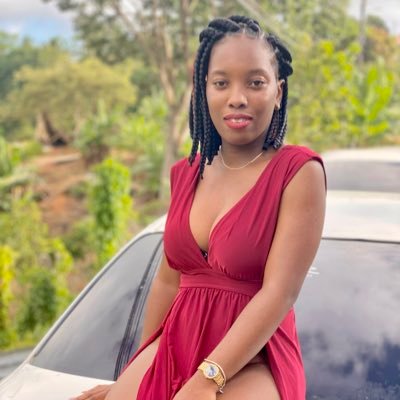 Simplicity of all things is the hardest to be copied 👏🏽🙌🏽💞|| 🇱🇨❤️|| Ny, be true to yourself 😊😇