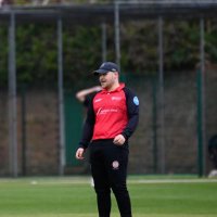 Joey Creasey (@joecreasey9) 's Twitter Profile