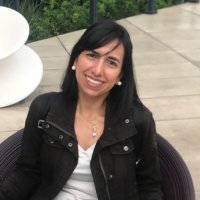 Ingrid Quintana, PhD (@iquintanag) 's Twitter Profile Photo Ingrid Quintana, PhD (@iquintanag) 's Twitter Profile Photo
