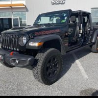 jeep_girl92 (@sexy_jeep_girl) 's Twitter Profile