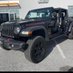 jeep_girl92 (@sexy_jeep_girl) Twitter profile photo jeep_girl92 (@sexy_jeep_girl) Twitter profile photo