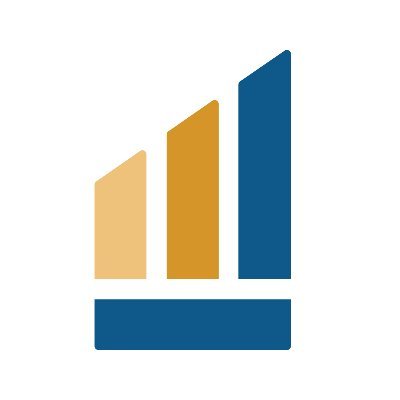 SUNY Westchester Community College Profile