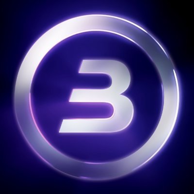 Brandverse (@BrandverseNFT) / Twitter