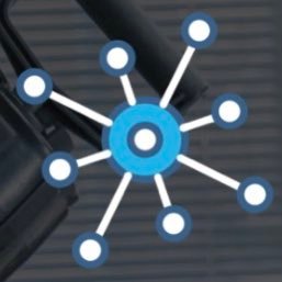 mould_uk's profile picture. UK’s Leading Specialist Mould Remediation