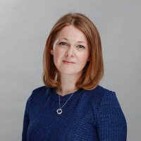 Fiona Steele (@stvfiona) 's Twitter Profile