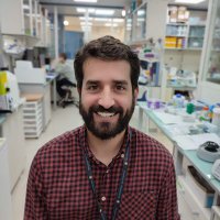 Alexandre Bosch (@aboschmar) 's Twitter Profile Photo