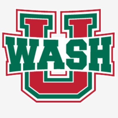 Official Twitter page of the WashU Sports Medicine Department
