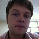 Derek Pratt - @TeacherDerek - Twitter