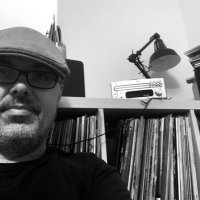 Mark Anthony Ayling (@aylingmark) 's Twitter Profile