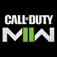 Call of Duty: Modern Warfare 2 News(@MW2CODHub) 's Twitter Profile Photo