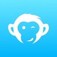 Monkee - Savin. Rewarded. (@monkee68087655) 's Twitter Profile