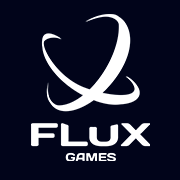 Welcome to Flux Games the developer of Cobra Kai: The Karate Kid Saga Continues, Trenga, Get Over Here and Guts!

⚙️ support@flux.games
👾 https://t.co/X0OckCErhl