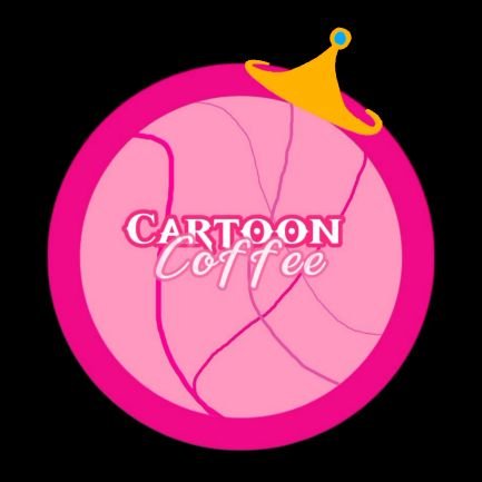 CART00N_COFFEE's profile picture. 