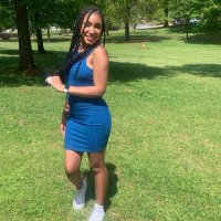 Janice (@janice_essays) 's Twitter Profile
