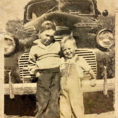 capmanjones29's profile picture. Retired