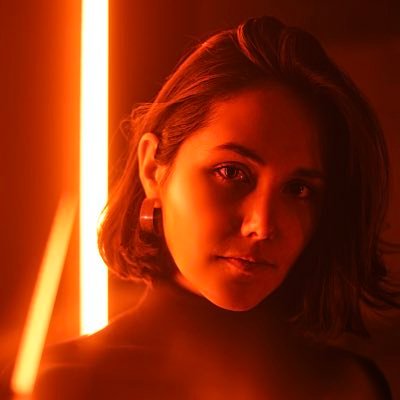 Luisa_jpg's profile picture. 23 // Portuguese photographer and architect currently based in Berlin // Genesis collection on https://t.co/RJn51ERxda
