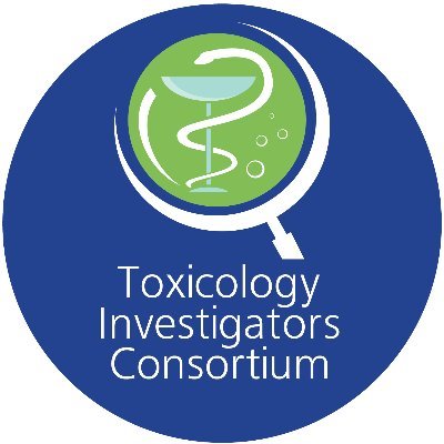 The Toxicology Investigators Consortium (ToxIC) is a multicenter toxico-surveillance and research network functioning under the auspices @acmtmedtox