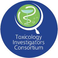 Toxicology Investigators Consortium (ToxIC) (@toxicacmt) 's Twitter Profile Photo Toxicology Investigators Consortium (ToxIC) (@toxicacmt) 's Twitter Profile Photo