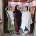 Swat Khan (@swatkha07503230) Twitter profile photo Swat Khan (@swatkha07503230) Twitter profile photo