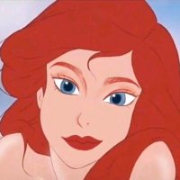 刘社长.eth💤🎶 (@liushezhang) 's Twitter Profile Photo 刘社长.eth💤🎶 (@liushezhang) 's Twitter Profile Photo