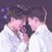 kookiescart_'s profile image