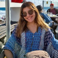 Raquel Oliveira (@raquelbmo2000) 's Twitter Profile