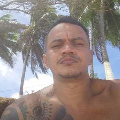 Alexandre14040's profile picture. A verdade sempre será o melhor caminho 💚