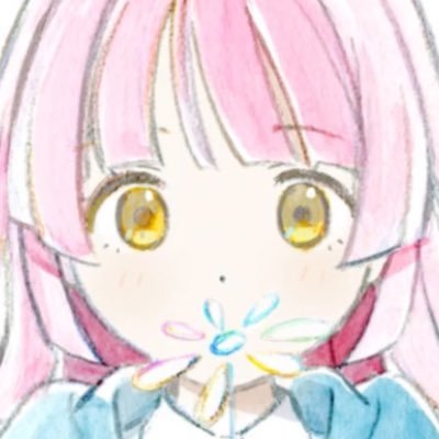 alexithymia OTDさんのプロフィール画像