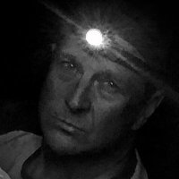 Robert Lock, II (@robertlockii1) 's Twitter Profile