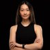 Lily Huynh (@lilysportsmedpt) Twitter profile photo Lily Huynh (@lilysportsmedpt) Twitter profile photo