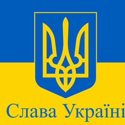 slammerenator's profile picture. 