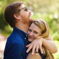 Lauren A. McCormick (@bioscilauren) 's Twitter Profile