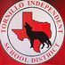 Ruth (@gonzalezr_tisd) Twitter profile photo Ruth (@gonzalezr_tisd) Twitter profile photo
