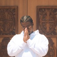 Soul Rebel #1 (@jquesttherebel) 's Twitter Profile