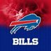 Bills and Wildcats fanatic (@KYBuffUK) Twitter profile photo