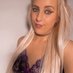 Brittany aka countrysk8er (@brittanyterry08) Twitter profile photo Brittany aka countrysk8er (@brittanyterry08) Twitter profile photo