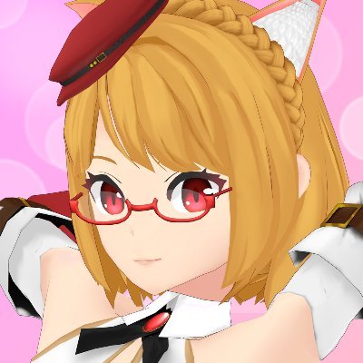 パピルスさんのプロフィール画像