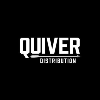 QuiverDistribution