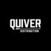 QuiverDistribution (@QuiverDistrib) Twitter profile photo