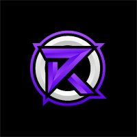 Recxless_ (@recxless_1) 's Twitter Profile