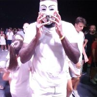 Big C 🇯🇲🕵🏾♂️ (@goliathltd) 's Twitter Profile Photo Big C 🇯🇲🕵🏾♂️ (@goliathltd) 's Twitter Profile Photo