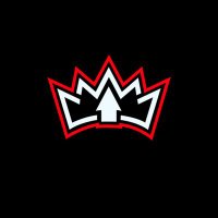 REBEL (@rebelgg_) 's Twitter Profile
