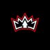 REBEL (@rebelgg_) Twitter profile photo REBEL (@rebelgg_) Twitter profile photo