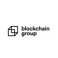 NU Blockchain Group (@nu_blockchain) 's Twitter Profile