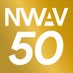 NWAV 50 (@NWAV_50) Twitter profile photo