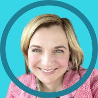 🌷Kolbe’s Little Flowers🌷 Thérèse Talarico (@kolbesf) 's Twitter Profile