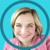🌷Kolbe’s Little Flowers🌷 Thérèse Talarico (@kolbesf) Twitter profile photo 🌷Kolbe’s Little Flowers🌷 Thérèse Talarico (@kolbesf) Twitter profile photo